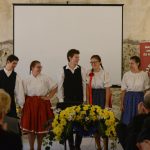 171030 hospice vilagnap