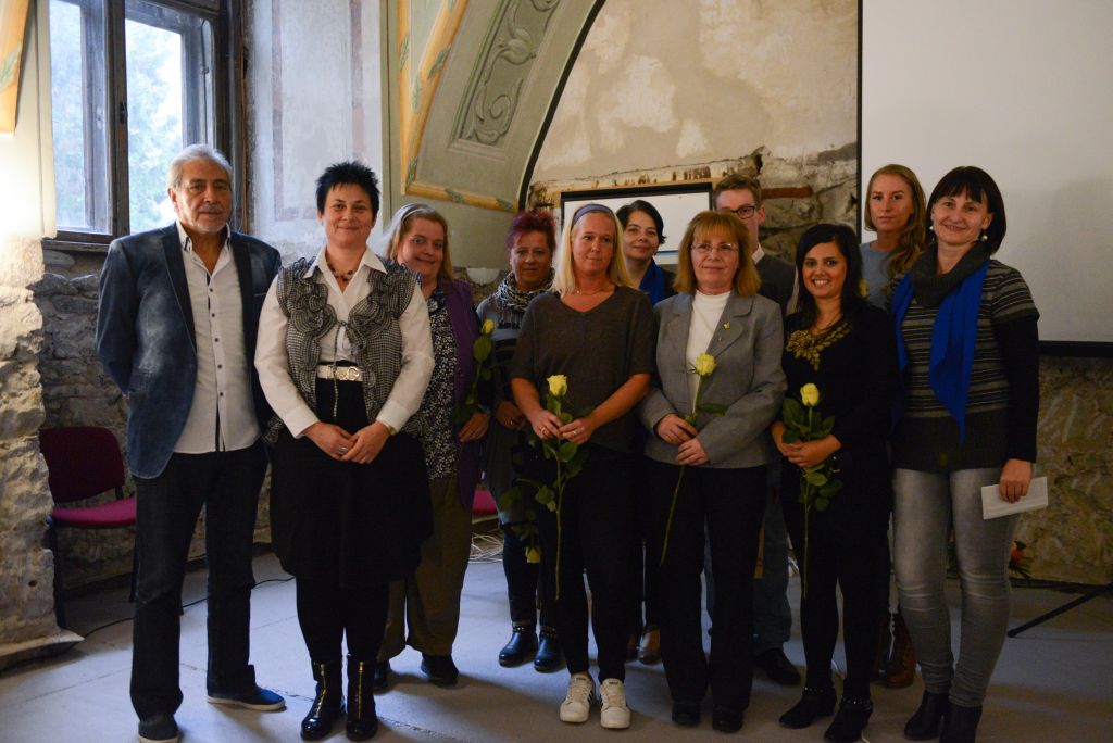 171030 hospice vilagnap