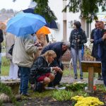 171030 hospice vilagnap