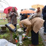 171030 hospice vilagnap