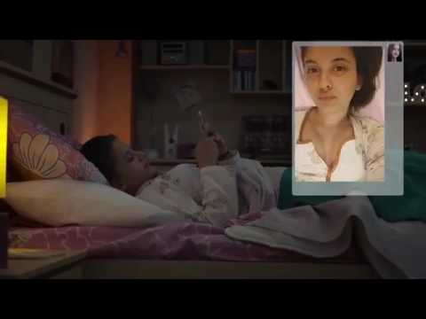 171102 online szexualis zaklatas uj nemzedek