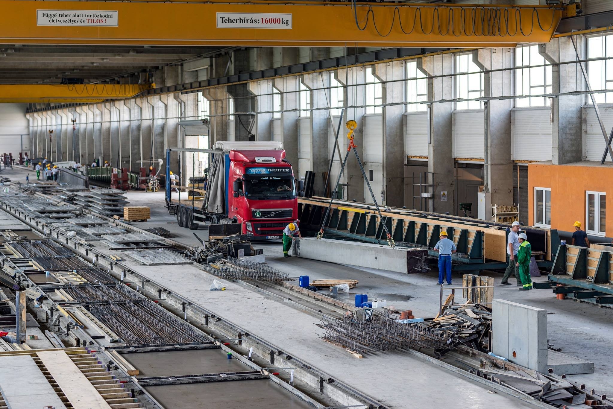 171103 heves grabarics