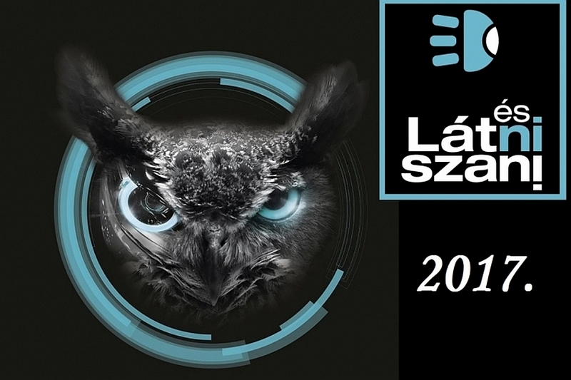 171103 latni es latszani