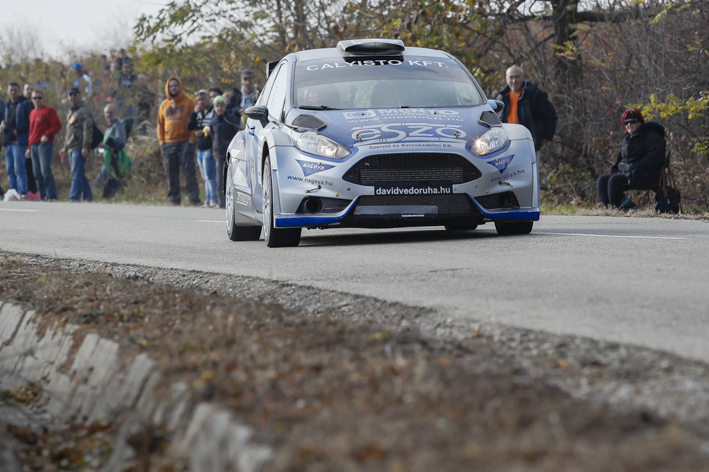 171105 eger rally