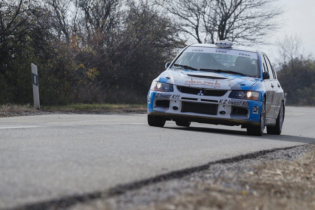 171105 eger rally
