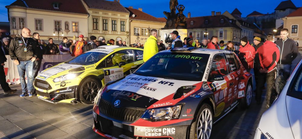 171105 eger rally