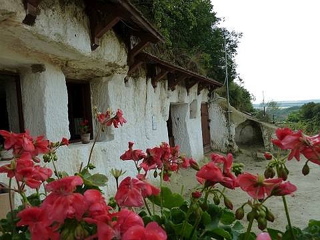 171106 barlanglakasok