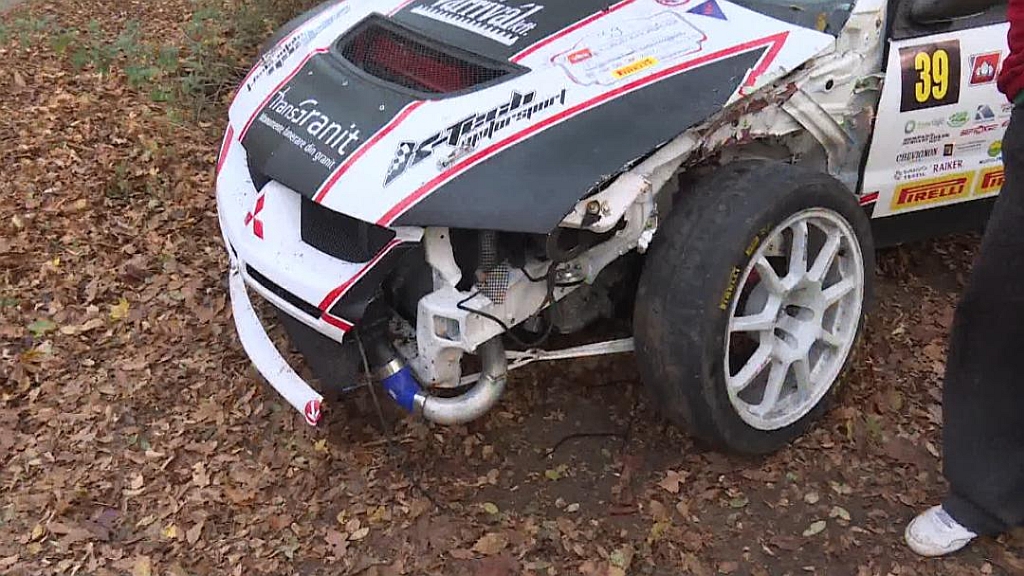 171106 eger rali baleset