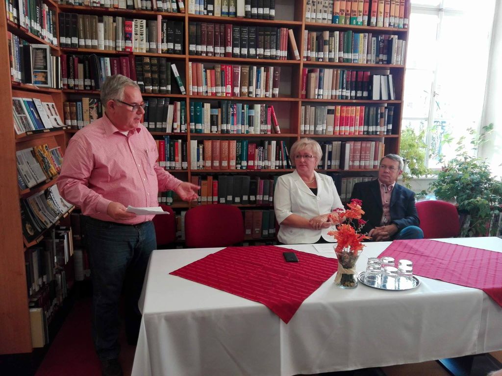 171106 farkas andras alapitvany