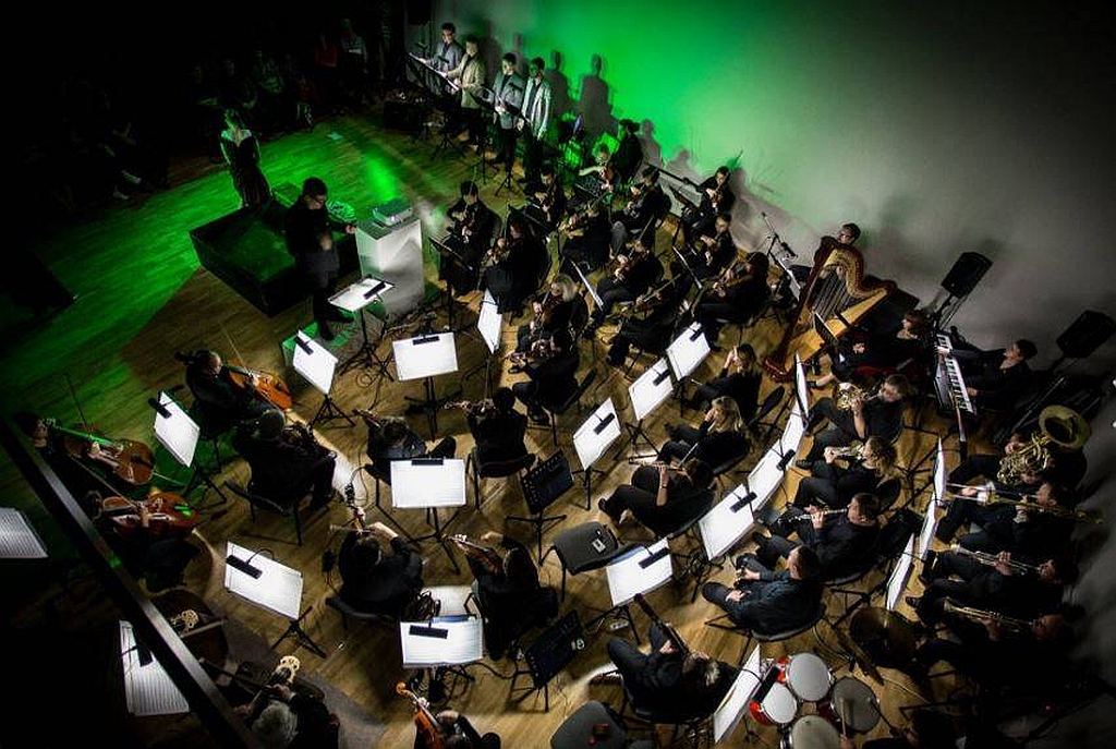 171106 kamarazene eger