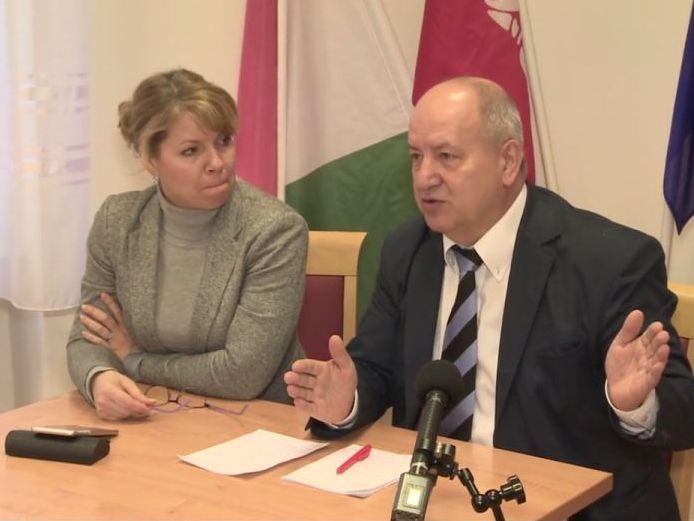 171107 mirkoczki zita korozs lajos