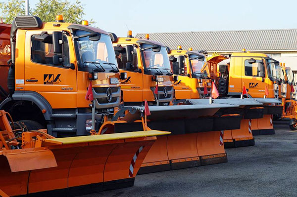 171108 magyar kozut kozlekedes hokotras