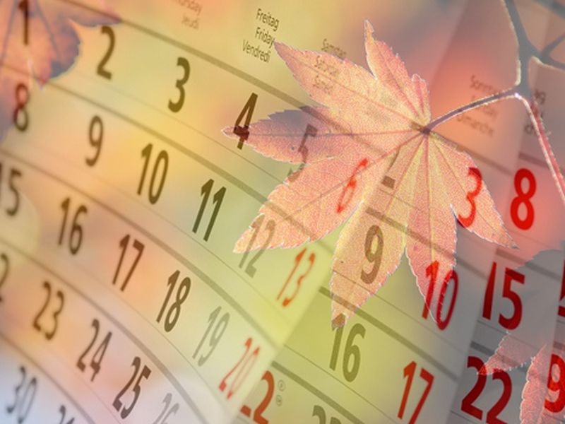 171109 naptar munkaszunet