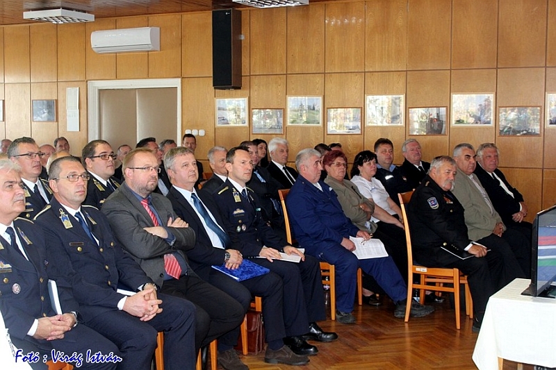 171110 agria polgaror egyesulet