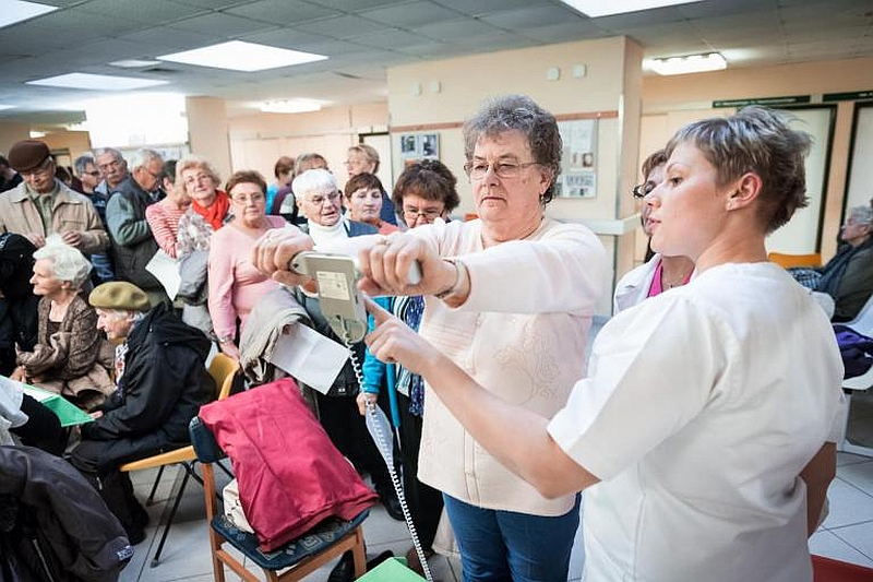 171113 lakossagi szures