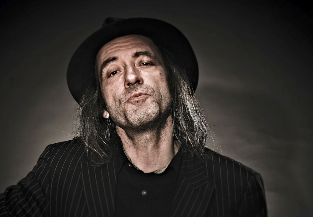 171113 ripoff raskolnikov