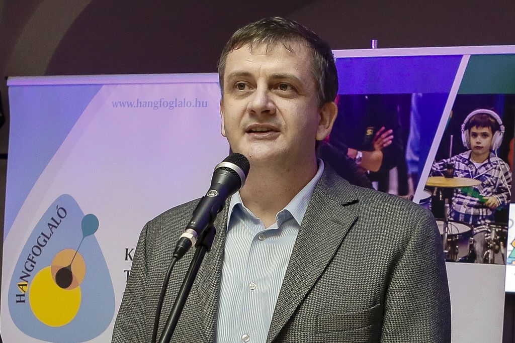 171114 hangszert a kezbe bajnai zsolt