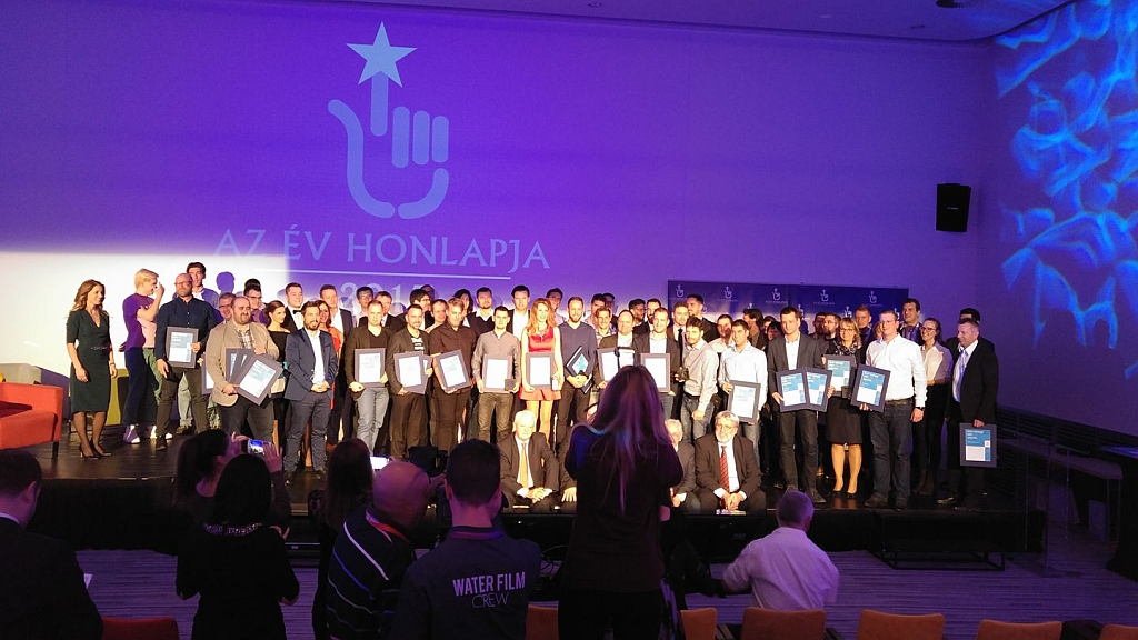 171116 ev honlapja