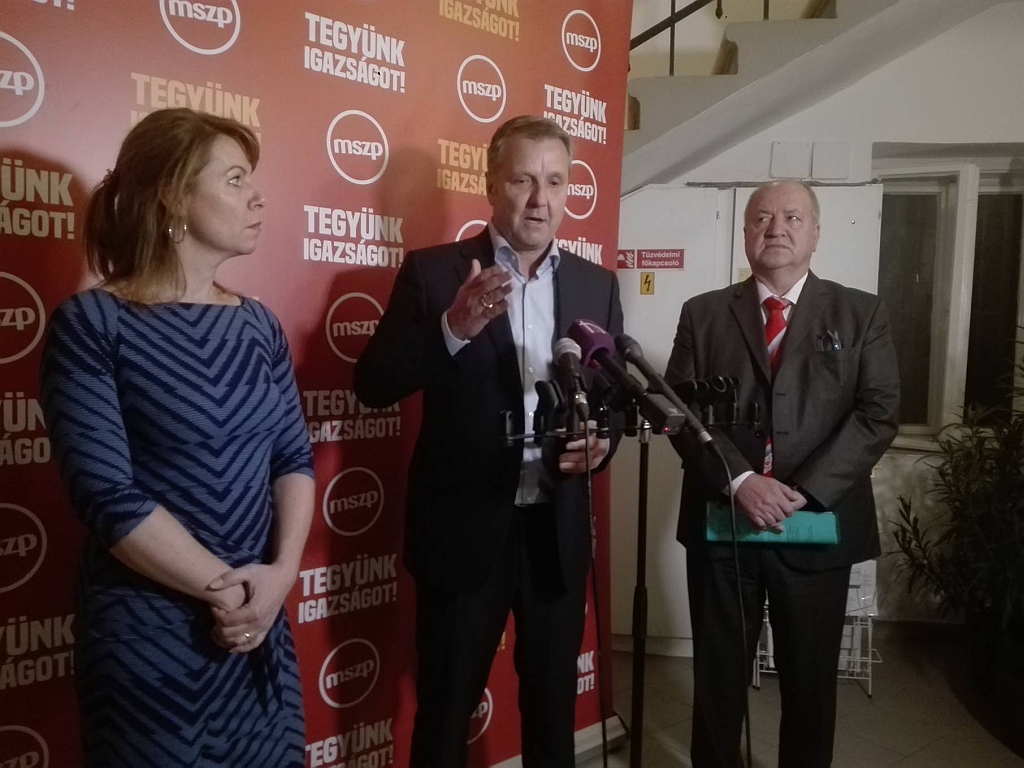 171116 korozs lajos molnar gyula mirkoczki zita