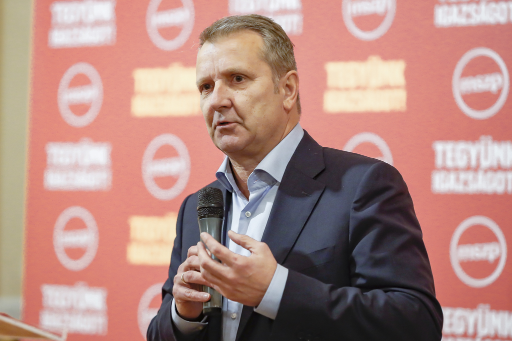 171117 mszp forum molnar gyula1