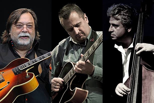 171118 jazzkoncert kepes