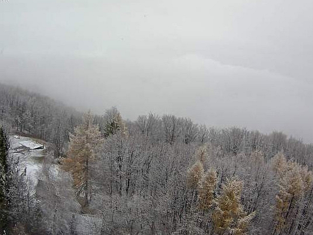 171118 kekesteto havazas