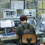 171118 modern gyarak ejszakaja aventics2