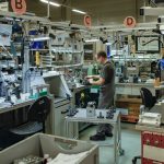 171118 modern gyarak ejszakaja aventics6