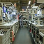 171118 modern gyarak ejszakaja aventics7