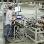 171118 modern gyarak ejszakaja aventics8