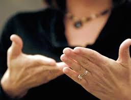 171122 jelnyelv jelel siket nagyothallo jeltolmacs