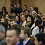 171123 diakolimpia koszontes6