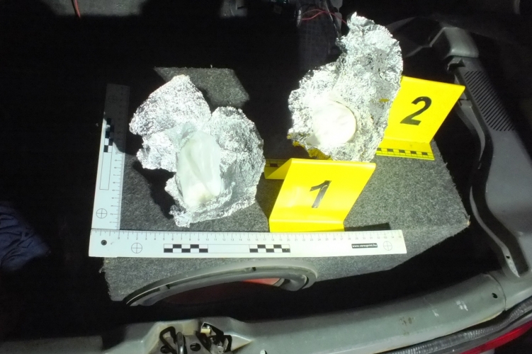 171123 pszichoaktiv anyag