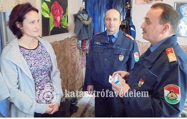 171124 szen monoxid veszjelzo atadas