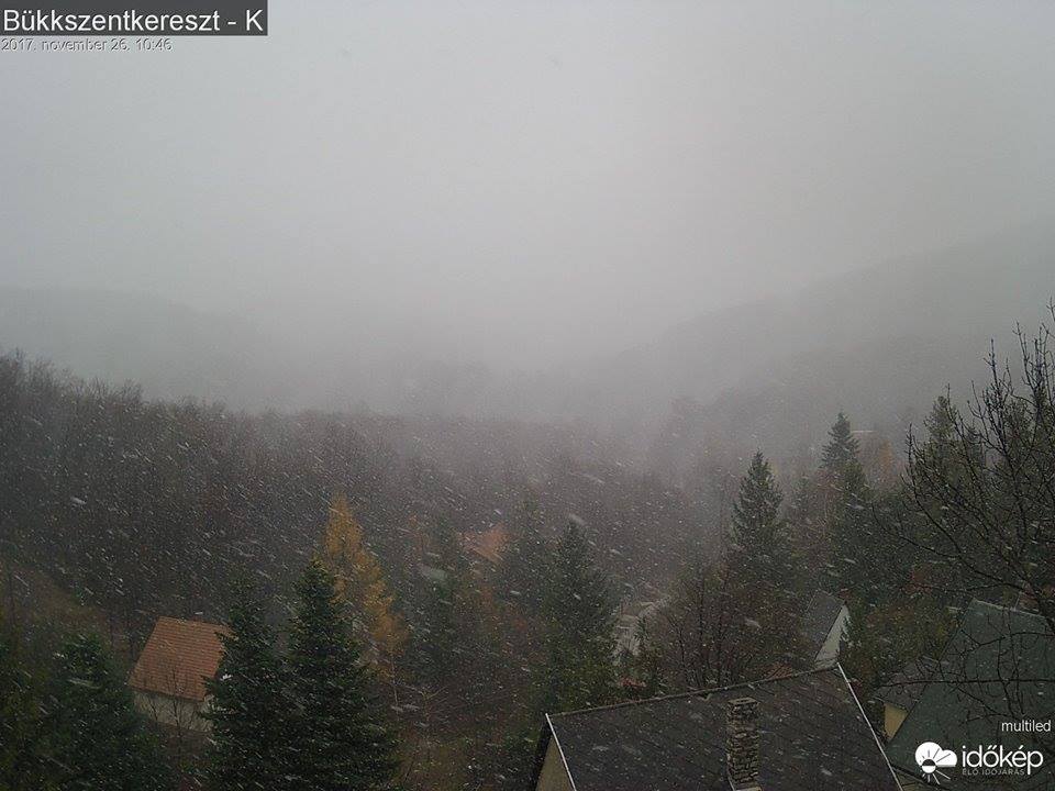 171126 havazas bukk idokep