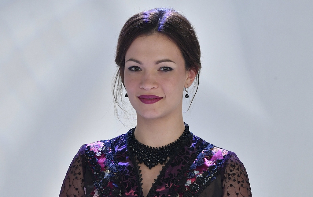 17118 fekete borbala