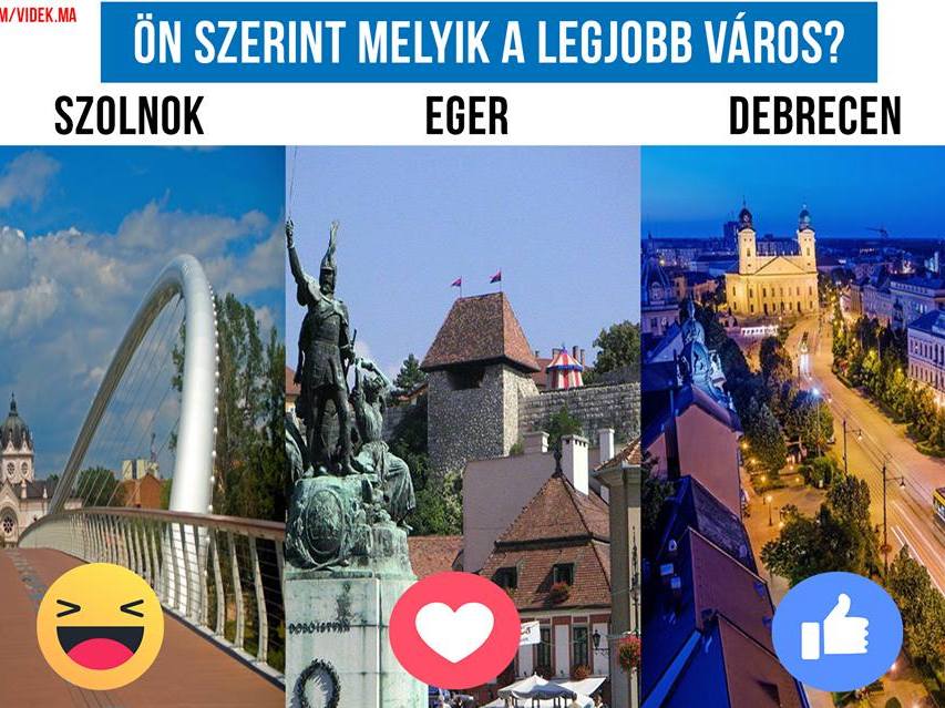 171109 szavazas eger