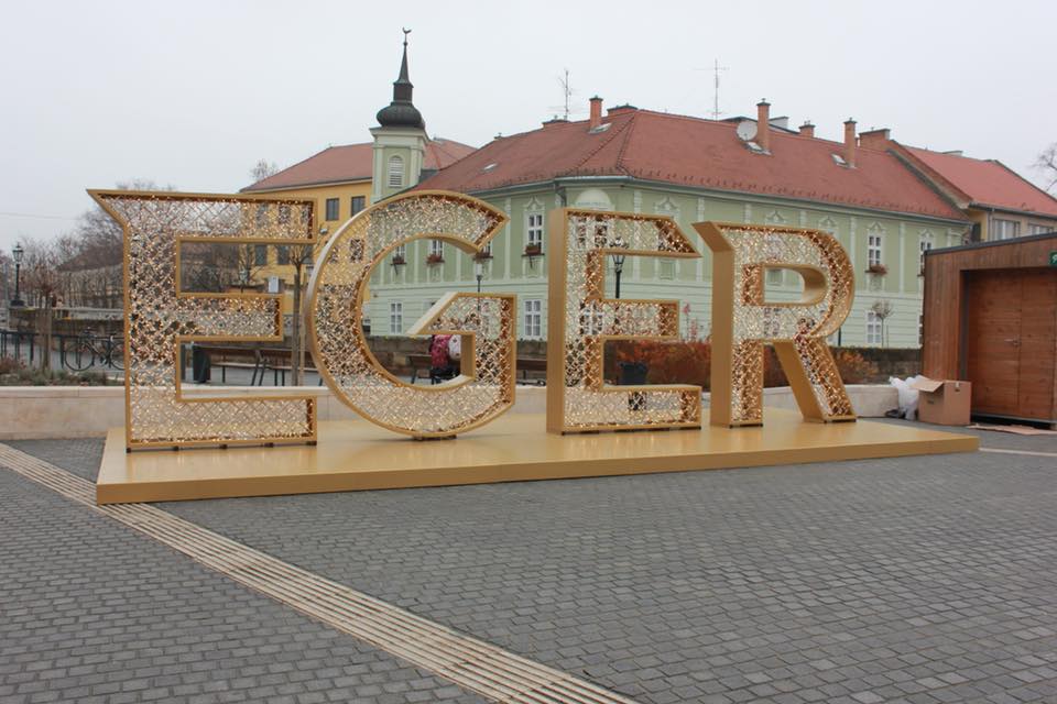 23905214 349172175544115 8149291435327920342 n