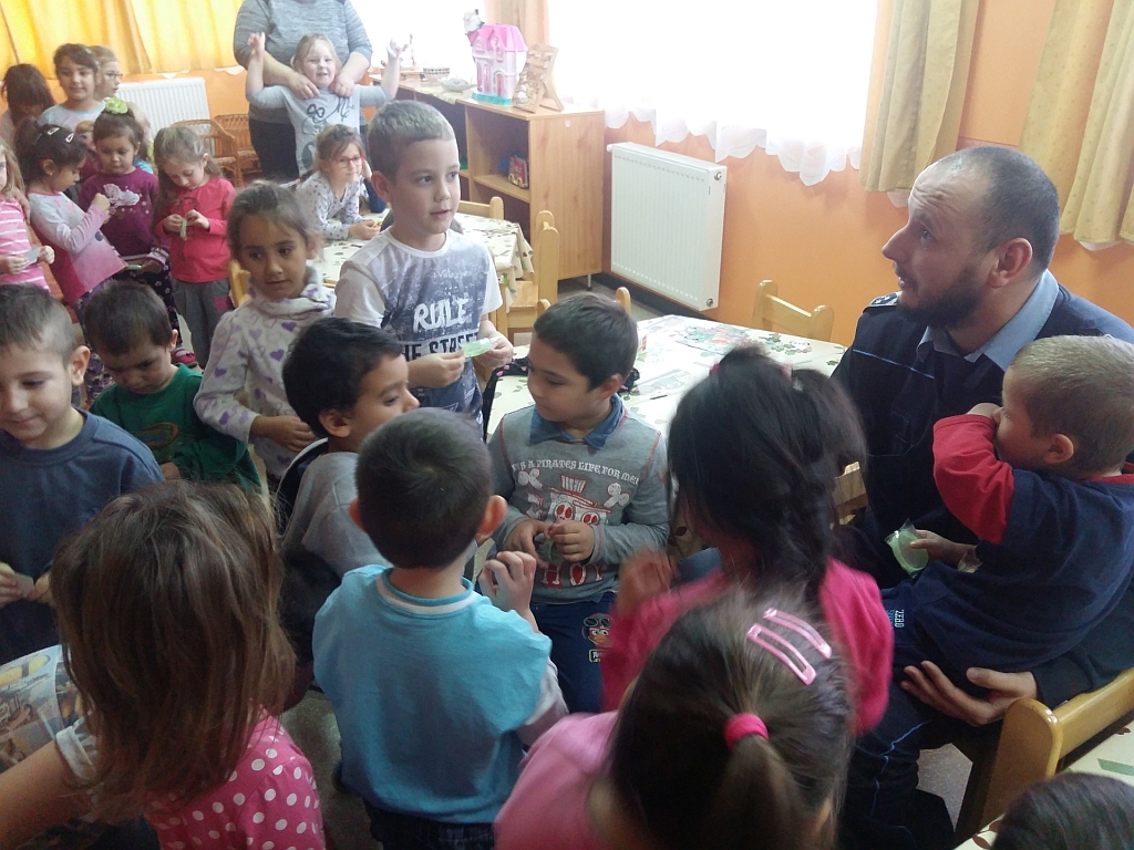 171201 eloadas ovoda rendor1