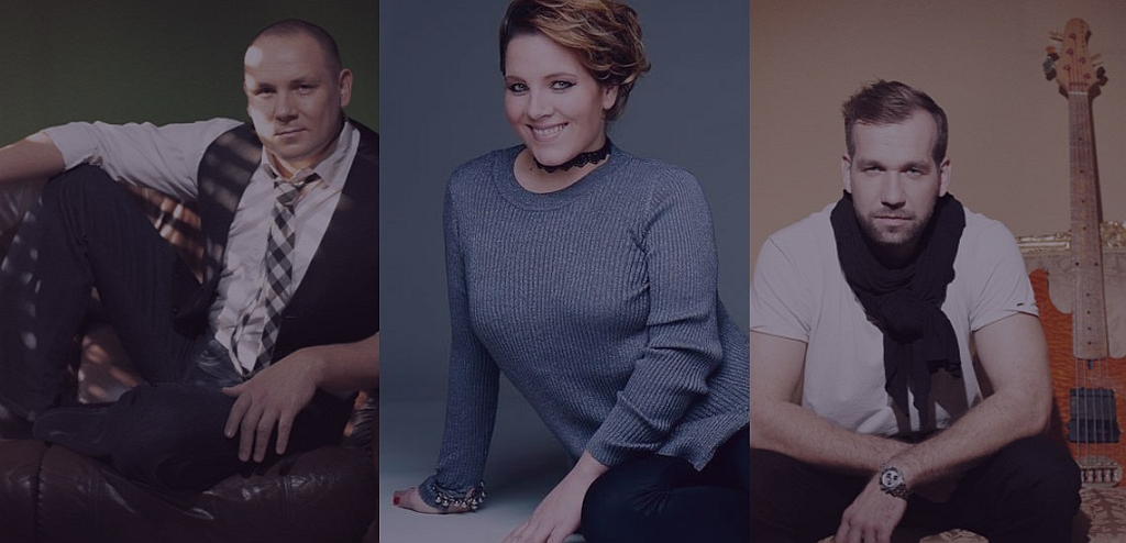 171201 toth vera united experience