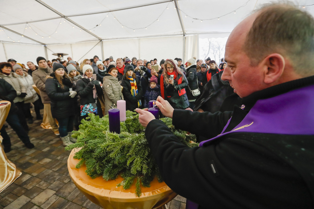 171203 advent Graefl kastely