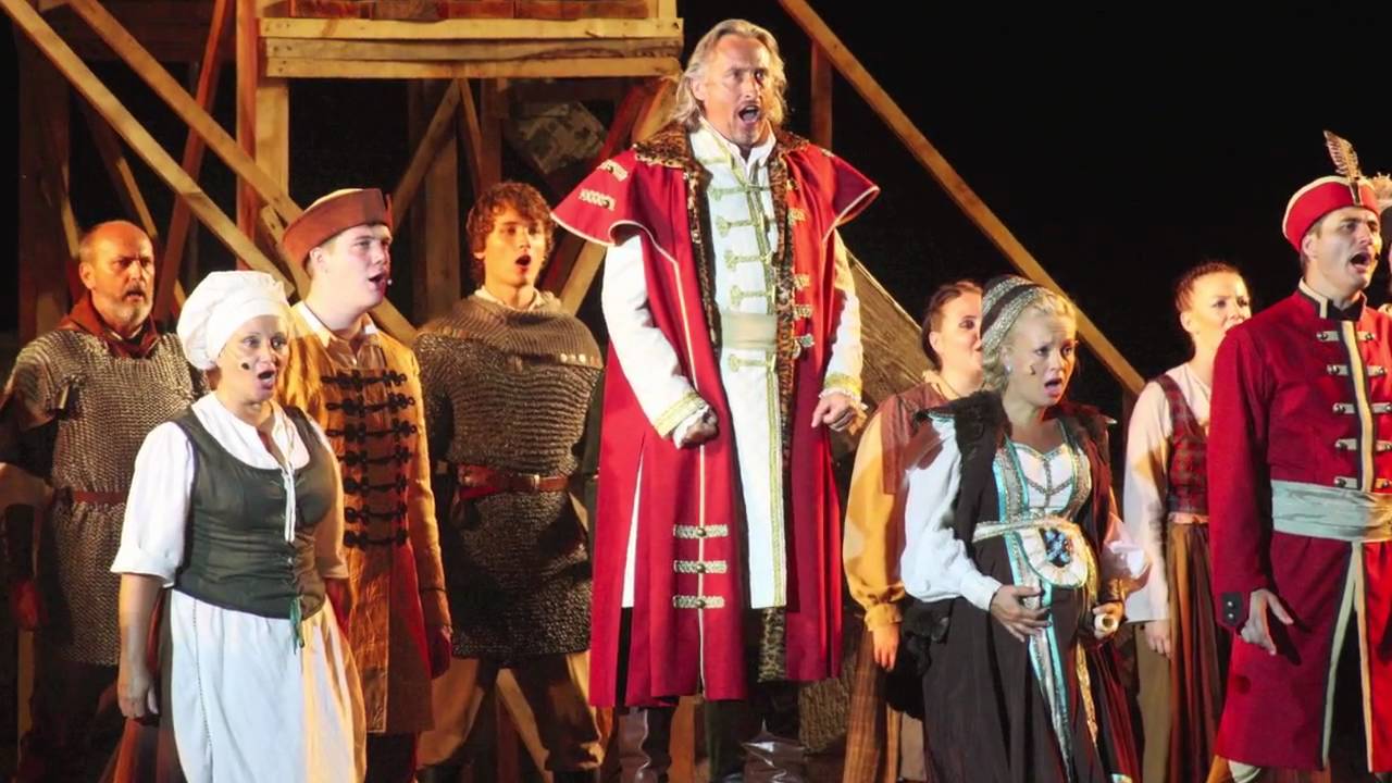 171205 zrinyi sasvari sandor szinhaz