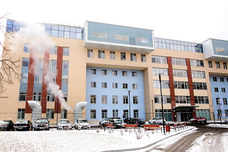 171206 infodrops consulting kft