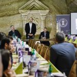 171207 eger sik ereert egyesület