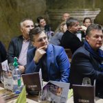 171207 eger sikereert egyesület