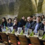 171207 eger sikereert egyesület