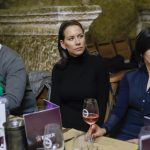 171207 eger sikereert egyesület