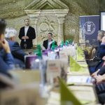 171207 eger sikereert egyesület