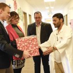 171207 fidelitas mikulas1