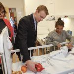 171207 fidelitas mikulas4